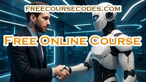 100% OFF Master Prompt Engineering With Real Life Examples Coupon Code