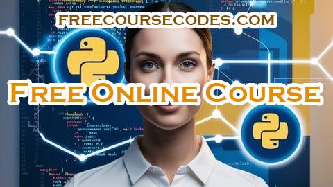 100% OFF Master Python and Ace the PCAP-31-03 Certification Coupon Code