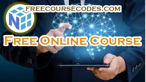 100% OFF Certified Professional in C# Programming - Practice Test Coupon Code