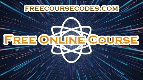 100% OFF Master React.js with AI: From Basics to Advanced Development Coupon Code