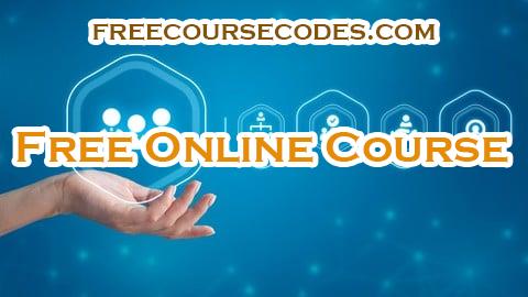100% OFF Master SAP SuccessFactors Employee Central Coupon Code