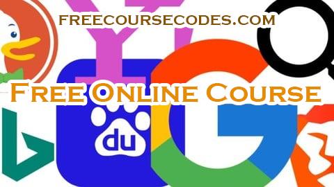 100% OFF Master SEO 2025: From Beginner to Pro with AI Techniques Coupon Code