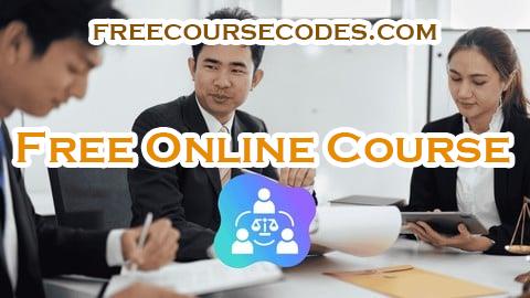 100% OFF Master ServiceNow CIS Risk and Compliance Essentials Coupon Code