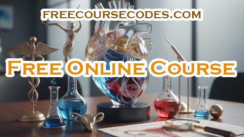 100% OFF Master Sexual Medicine Coupon Code