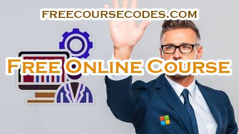 100% OFF Master Test : Microsoft MS-102 (Enterprise Administrator) Coupon Code