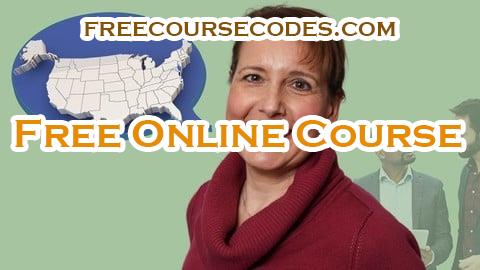 100% OFF Master the Most Confusing American Vowels Coupon Code