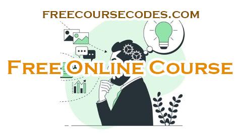 100% OFF Master your Problem Solving and Critical Thinking Skills Coupon Code