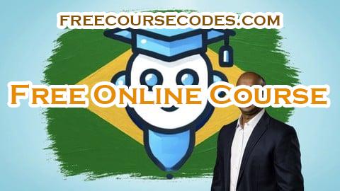 100% OFF Masterclass de Engenharia de IA: Do Zero ao Herói da IA Coupon Code