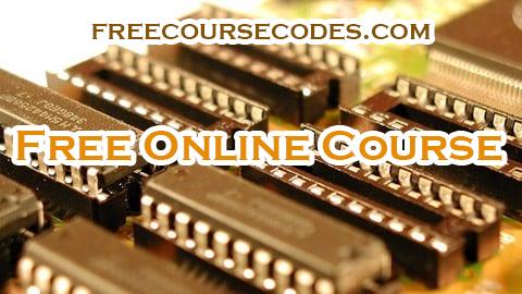 100% OFF Mastering 8086 Microprocessor and Assembly language Programs Coupon Code