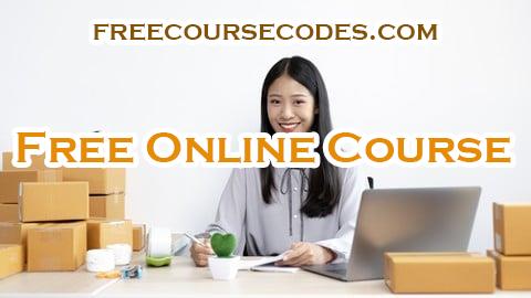100% OFF Mastering Advanced Odoo Accounting and Inventory Management Coupon Code
