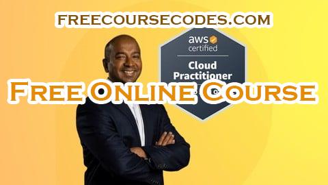 100% OFF Mastering AI on AWS: Training AWS Certified AI-Practitioner Coupon Code