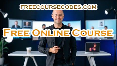 100% OFF Mastering AI Video Creation with Sora Coupon Code