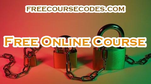 100% OFF Mastering AML Targeted Financial Sanctions Coupon Code