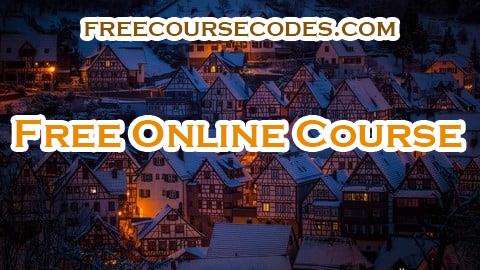 100% OFF Mastering Architectural, Night & HDR Photography Coupon Code