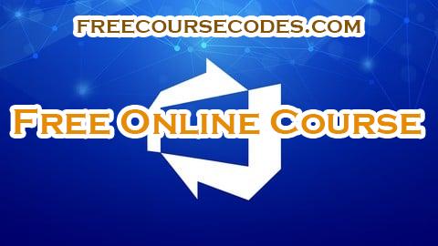 100% OFF Mastering Azure DevOps: From Beginner to Advanced Coupon Code
