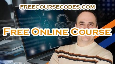 100% OFF Mastering Basics of Cyber Threat Intelligence Coupon Code