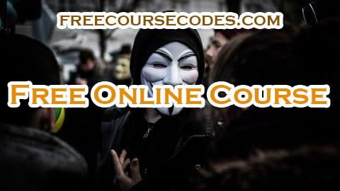 100% OFF Mastering Bug Bounties: Personal PoCs & Live Hunt Sessions Coupon Code
