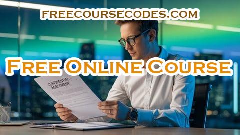 100% OFF Mastering Business Case Development_From Strategy to approve Coupon Code