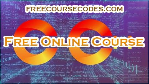 100% OFF Mastering C & C++ Programming: From Fundamentals to Advanced Coupon Code