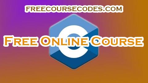 100% OFF Mastering C++ Language - C++ Programming For Beginners Coupon Code