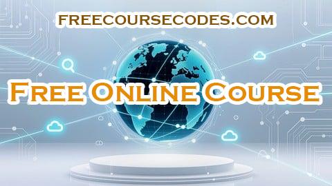 100% OFF Mastering C++ Programming from Basics to Advanced Coupon Code