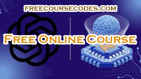 100% OFF Mastering ChatGPT: From Beginner to AI Power User Coupon Code