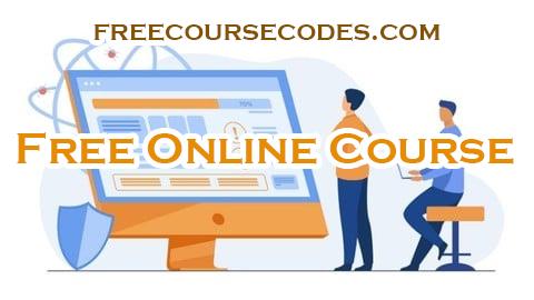 100% OFF Mastering Chef the Devops Way by School of DevOps® Coupon Code