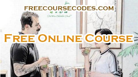 100% OFF Mastering Chinese Tea: Simple Brewing in Dialogues(2024) Coupon Code