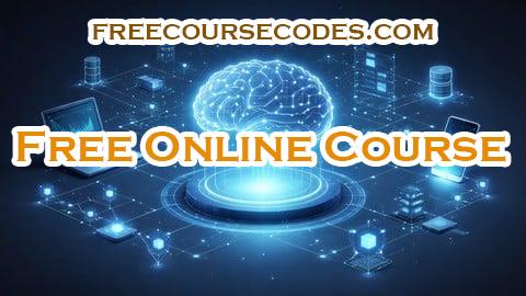 100% OFF Mastering Claude AI: Build AI Apps, Agents & MCP Systems Coupon Code