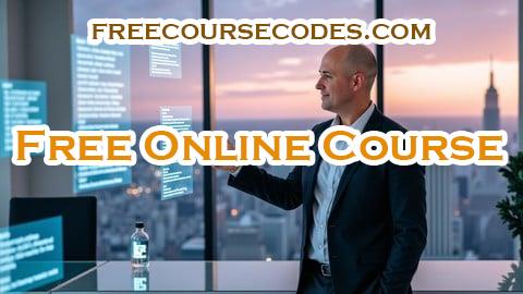 100% OFF Mastering Claude for Product Management Coupon Code