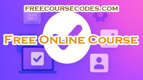 100% OFF Mastering ClickUp: The Complete Productivity & Project Manag Coupon Code