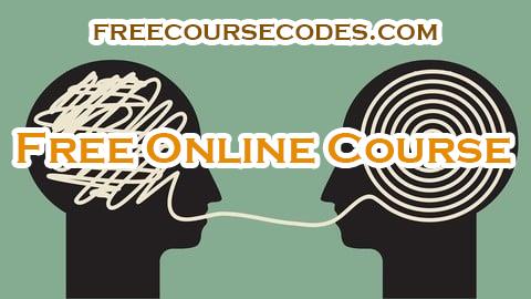 100% OFF Mastering Compiler Design: Basics to Advanced Techniques Coupon Code
