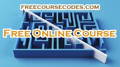 100% OFF Mastering Complexity in Problem Solving and Decision Making Coupon Code