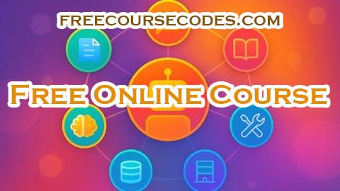 100% OFF Mastering Context Design for Intelligent AI Agents Coupon Code