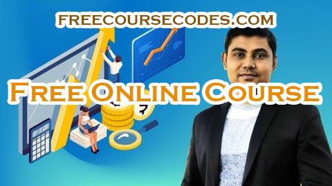 100% OFF Mastering Conversion Rate Optimization CRO Mastery Coupon Code