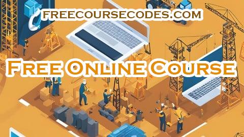 100% OFF Mastering CostX: A Guide for Construction Professionals Coupon Code