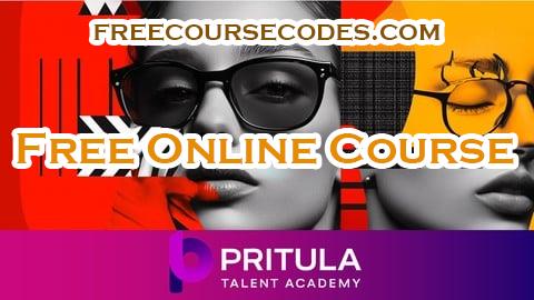 100% OFF Mastering Cross-Cultural Communication in Global Teams Coupon Code