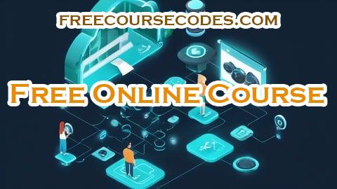 100% OFF Mastering CSSLP Exam: Expertly crafted Practice Tests Coupon Code