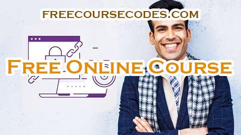 100% OFF Mastering Cybersecurity Ransomware Incident Response (101) Coupon Code