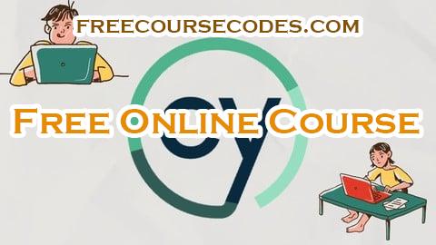 100% OFF Mastering Cypress: Automatización de Pruebas End-to-End Avan Coupon Code