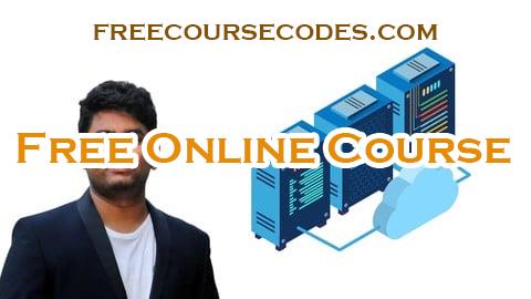 100% OFF Mastering Data Center Management & Infrastructure Coupon Code