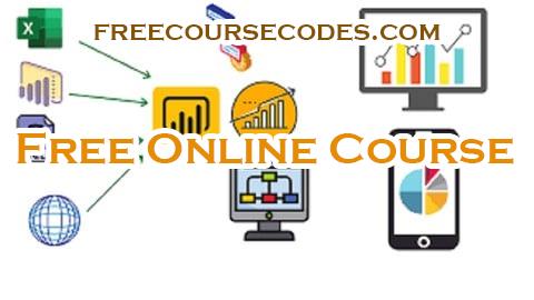 100% OFF Mastering Data Magic : Power BI + Tableau  + SQL , Analytics Coupon Code