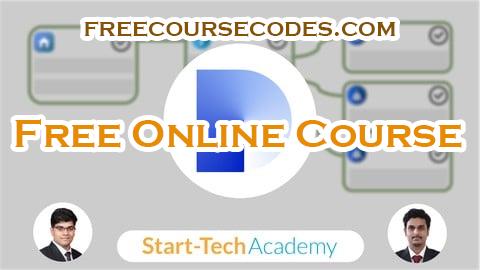 100% OFF Mastering Dify – Build AI-Powered Apps with Ease Coupon Code