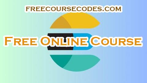 100% OFF Mastering Elasticsearch: From Basics to Certification Coupon Code