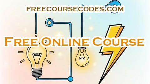 100% OFF Mastering Electricity: A Complete Beginner-Friendly Course Coupon Code