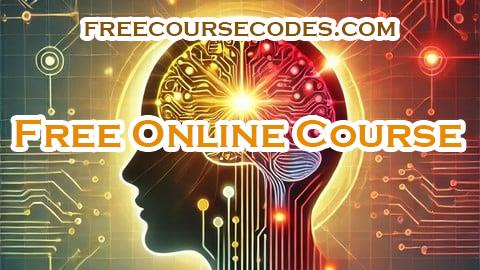 100% OFF Mastering Emotional Intelligence (EQ) in the Age of AI Coupon Code