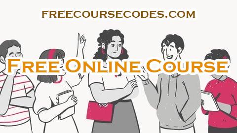 100% OFF Mastering English Grammar Coupon Code