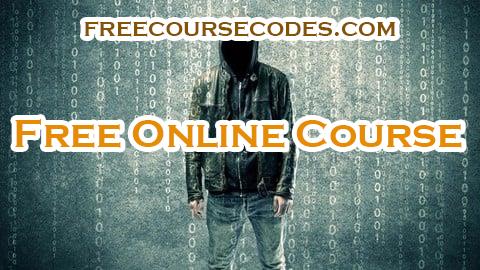 100% OFF Mastering Ethical Hacking Challenges: Capture the Flag V1 Coupon Code