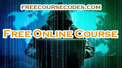 100% OFF Mastering Ethical Hacking Challenges: Capture the Flag V3 Coupon Code