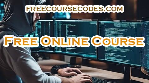 100% OFF Mastering Ethical Hacking: Expert MCQ Practice Tests Coupon Code